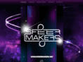 sfeermakers.net