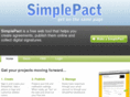simplepact.com