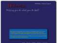 skservices.net