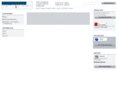sm-systeme.com