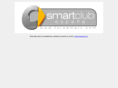 smartclubes.com