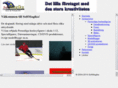 softmagika.com