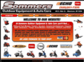 sommersequipment.com