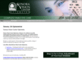 sonoravisioncenteroptometry.com