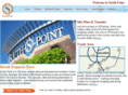 southpointretail.com
