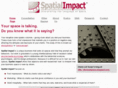 spatialimpact.com