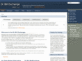 srqit.com