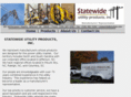 statewideutility.com