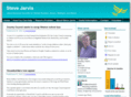 stevejarvis.org.uk