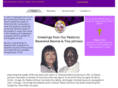 stjohncongregationalchurch.org