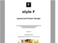 stylef.net