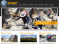 summitsafaris.com