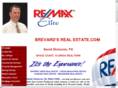 suntree-viera.com