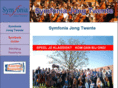 symfonia.nl