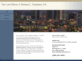 thechambersfirm.com