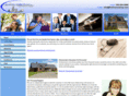 thefinancialmp.com