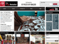 therugretailer.co.uk
