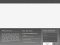 thinkingbulb.com