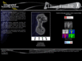 thugfindir.com