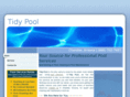 tidypool.com