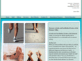 topfootdocs.com