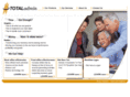 totaladmin.com