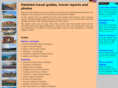 tourist-guide.biz