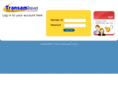 transamtravel.org