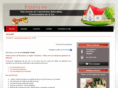 trateix-renovation.com