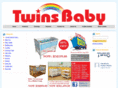 twinsbaby.net