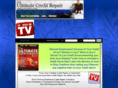 ultimatecreditrepairbook.com