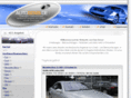 unfall-lkw.com