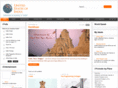 unitedstatesofindia.com