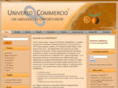 universocommercio.com