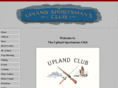 uplandsportsmansclub.com