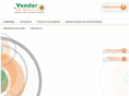 venderdemexico.com