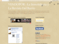 vendopor.net