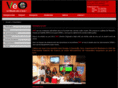 veocameroun.com