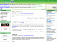 virtualservertalk.com