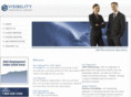 visibilityresource.com