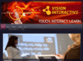 vision-interactive.net