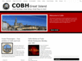 visitcobh.com