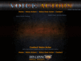 voice-actors.org