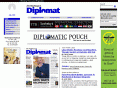 washingtondiplomat.com