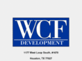 wcfdevelopment.com