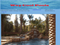 wcpools.com