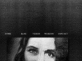 weird.com.br