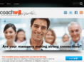 willwalters.com