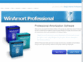 winamortpro.com