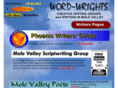 word-wrights.co.uk